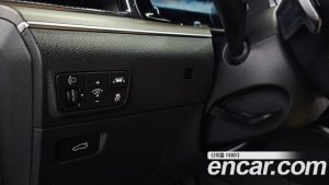 Kia K5 1.6 Turbo 2020 года из Южной Кореи