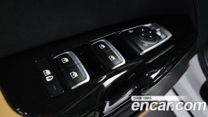 Kia K5 1.6 Turbo 2020 года из Южной Кореи