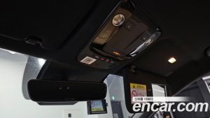 Kia K5 1.6 Turbo 2020 года из Южной Кореи