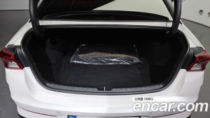 Kia K5 1.6 Turbo 2020 года из Южной Кореи