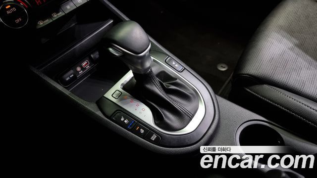 36619874_009.jpg Kia K3 Prestige 2021 года из Южной Кореи