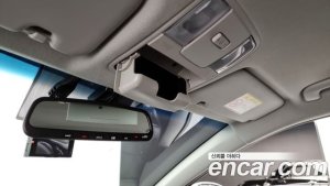 Kia K3 Prestige 2021 года из Южной Кореи