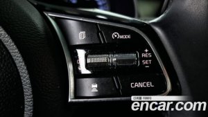 Kia K3 Prestige 2021 года из Южной Кореи