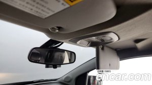 ChevroletGMDaewoo Spark LT 2020 года из Южной Кореи
