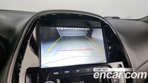 ChevroletGMDaewoo Spark LT 2020 года из Южной Кореи