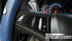 ChevroletGMDaewoo Spark LT 2020 года из Южной Кореи