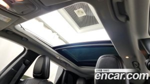 Jeep Cherokee 2.4 Limited AWD 2020 года из Южной Кореи