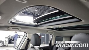 Mini Countryman HIGH 2021 года из Южной Кореи