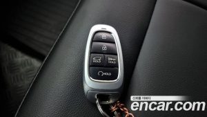 Hyundai Staria Wagon 3Door 2022 года из Южной Кореи