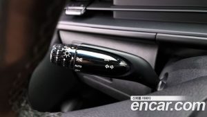 Hyundai Staria Wagon 3Door 2022 года из Южной Кореи
