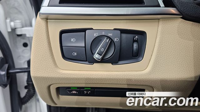 36621243_018.jpg BMW Gran Turismo GT 320d 2020 года из Южной Кореи
