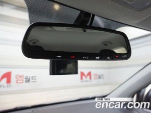 Kia morning Luxury 2020 года из Южной Кореи