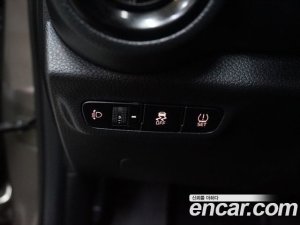 Kia morning Luxury 2020 года из Южной Кореи
