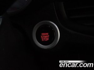 Kia morning Luxury 2020 года из Южной Кореи