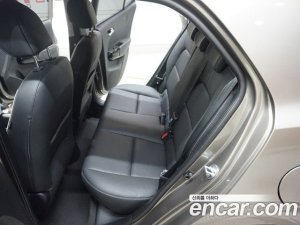 Kia morning Luxury 2020 года из Южной Кореи