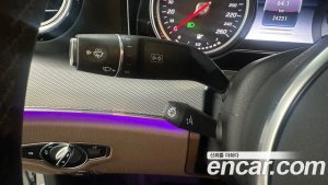 Mercedes-Benz E-Class E250 Avantgarde 2020 года из Южной Кореи
