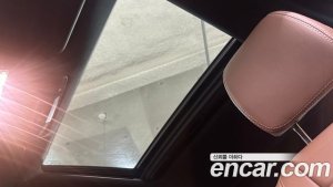 Mercedes-Benz E-Class E250 Avantgarde 2020 года из Южной Кореи