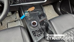 Kia Sportage Бензин 1.6 Turbo 2WD 2022 года из Южной Кореи