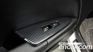 Kia Sportage Бензин 1.6 Turbo 2WD 2022 года из Южной Кореи