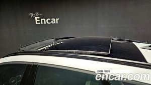 Kia Sportage Бензин 1.6 Turbo 2WD 2022 года из Южной Кореи