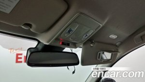 Renault-KoreaSamsung XM3 1.3 TCe RE 2020 года из Южной Кореи