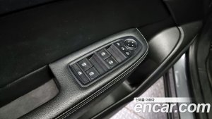 Renault-KoreaSamsung XM3 1.3 TCe RE 2020 года из Южной Кореи