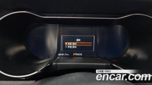 Ford Mustang Coupe 2020 года из Южной Кореи
