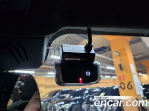 BMW X7 xDrive 30d M Sport 6인승 2020 года из Южной Кореи