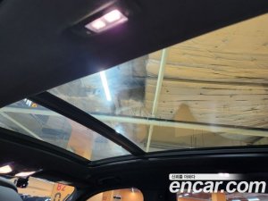 BMW X7 xDrive 30d M Sport 6인승 2020 года из Южной Кореи