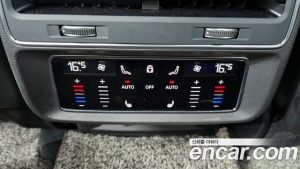 Audi Q8 45 TDI 4WD Premium 2021 года из Южной Кореи