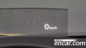 Volkswagen Tiguan 2.0 TDI Prestige 2020 года из Южной Кореи