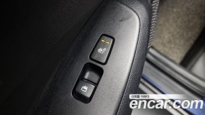 Kia Seltos Бензин 1.6 Turbo 2WD 2020 года из Южной Кореи