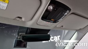 Kia Seltos Бензин 1.6 Turbo 2WD 2020 года из Южной Кореи