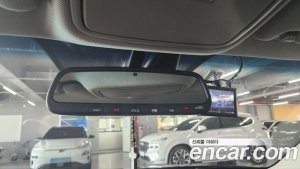 Kia K5 2.0 2020 года из Южной Кореи