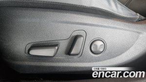 Kia K5 2.0 2020 года из Южной Кореи