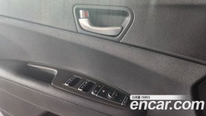 Kia K5 2.0 2020 года из Южной Кореи