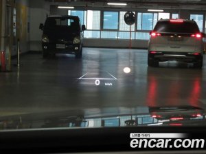 Genesis G80 Бензин 3.5 Turbo AWD 2022 года из Южной Кореи