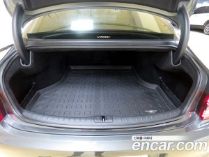 Genesis G80 Бензин 3.5 Turbo AWD 2022 года из Южной Кореи