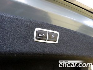 Genesis G80 Бензин 3.5 Turbo AWD 2022 года из Южной Кореи