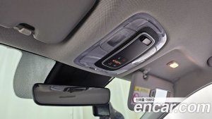 Hyundai AVANTE 1.6 2021 года из Южной Кореи