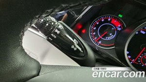 Hyundai AVANTE 1.6 2021 года из Южной Кореи