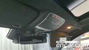 Mercedes-Benz S-Class S450 4MATIC Coupe 2020 года из Южной Кореи