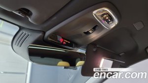 Volvo XC60 T8 Inscription 2020 года из Южной Кореи