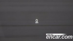 Volvo XC60 T8 Inscription 2020 года из Южной Кореи