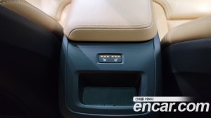 Volvo XC60 T8 Inscription 2020 года из Южной Кореи
