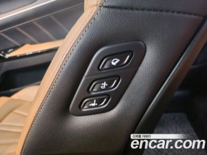 Kia K5 1.6 Turbo 2020 года из Южной Кореи