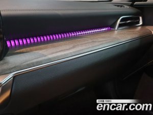 Kia K5 1.6 Turbo 2020 года из Южной Кореи