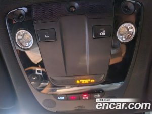 Kia K5 1.6 Turbo 2020 года из Южной Кореи