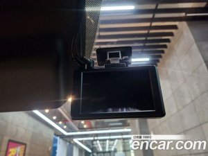 Kia K5 1.6 Turbo 2020 года из Южной Кореи