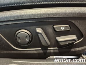Kia K5 1.6 Turbo 2020 года из Южной Кореи